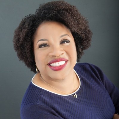 Dena Singleton